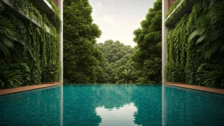Value For Money Honeymoons Trend High Across Karnataka Resorts
