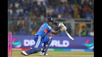 Related Stories banner