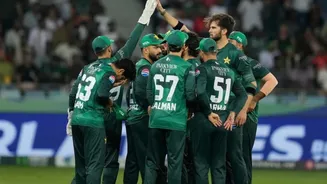 Pakistan's T20 World Cup Boycott Against India To Affect Super 8 Qualification? Here's What We Know