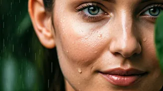 Your Monsoon Skincare Routine May Need A Refresh