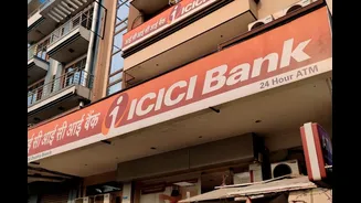 ICICI Bank Credit Card Changes From 2026: New Charges, Reward Caps Explained
