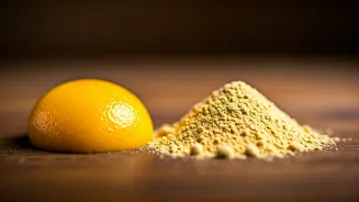 Unlock Radiant Summer Skin: The Mango & Sandalwood Glow Face Pack