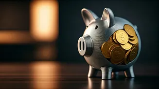 HDFC, ICICI Banks Reduce Retail Loans