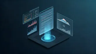 Google Workspace Unleashed: Gemini AI Revolutionizes Docs, Sheets, Slides, and Drive!