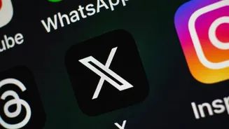 X now lets users trade stocks and cryptocurrencies