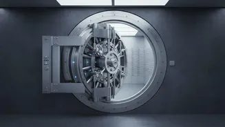 RBI Says Banking AI Benefits Depend on Safe and Explainable Models