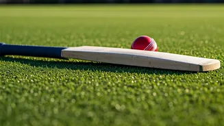 Aries Horoscope: Seize the Day!