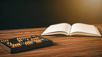 Beyond Facts: The Art of Applying Knowledge Wisely