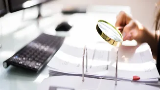 Related Stories banner