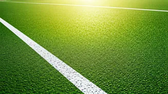 अनुभवी महिला खिलाड़ियों से सीख: उम्र से परे फ़िटनेस का सफ़र