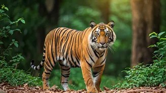 Related Stories banner