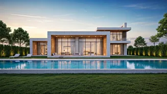 Related Stories banner