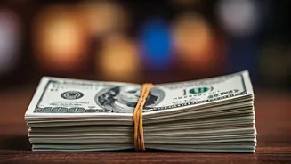 Taming the Urge: Strategies to Curb Impulse Spending