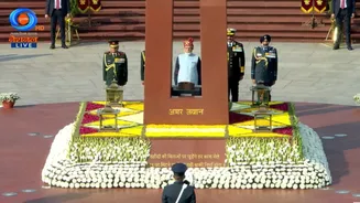 Related Stories banner