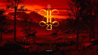 Allu Arjun-Lokesh Kanagaraj's 'AA 23' officially announced; watch teaser