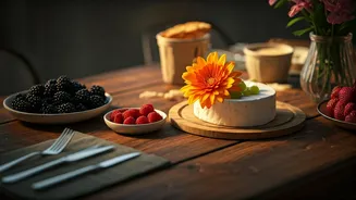 Related Stories banner