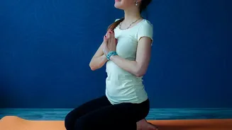 How Yoga Boosts Flexibility Fast Simple Daily Asanas Designed For Home Beginners