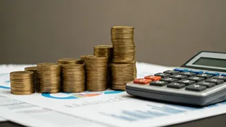 Explore Investment Options: A Quick Guide