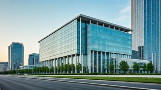 India Inc's Budget 2026-27 Wishlist: Expectations & Demands