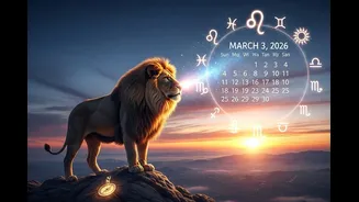 Related Stories banner