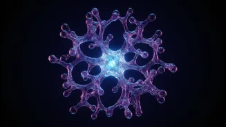 AI Users, Developers and Policy-Minded Professionals Need a Clearer Guide to AI Interpretability