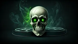 Toxic Teaser Controversy: Yash's Film Under Scrutiny