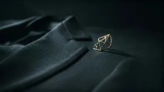 Shah Rukh Khan's Stylish Joy Awards 2026 Appearance