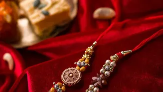 Festivals redefine India's travel trends