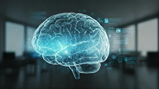 AI's Linguistic Revolution: Reshaping Language Learning