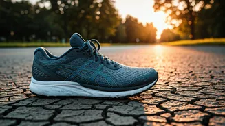 Outdoor Exercise Needs Earlier, Cooler Windows