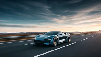 Related Stories banner