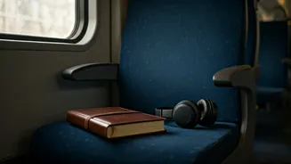 Boost Emotional Intelligence: 5-Minute Daily Practices