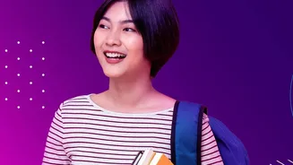 How Tech Savvy Gen Z Earns Higher Interest On Daily Neo Bank Deposits