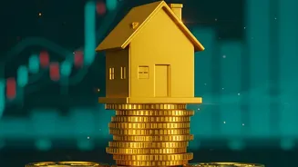 Convenience beats space for Indian buyers