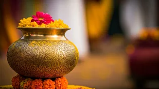 Hyderabad's Folk Festival Deserves A Careful Visit