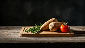 Why honest stories matter for restaurants