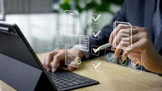 For effective task management, use these AI tools