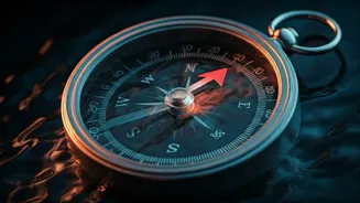 Taurus Daily Insight: Adapt Your Work Plans, Don't Just Defend Them