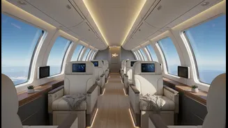 Indore And Navi Mumbai International Flights are expanding direct access from central India and the Mumbai region