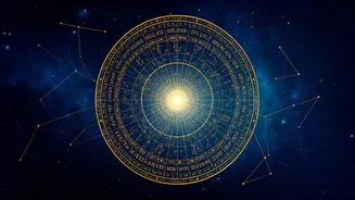 Tomorrow's Horoscope: January 20, 2026