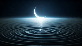 Scorpio's Daily Dose: November 6, 2025