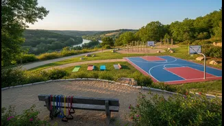 Can Preventive Fitness Policy improve the affordability of regular physical activity without one-size-fits-all gym subsidies?