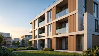 Why More Young Indians Are Planning For A Home Earlier