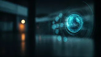 Automate Multi Timezone Meeting Calendars Utilizing Intelligent AI Scheduling Software