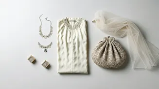 Related Stories banner