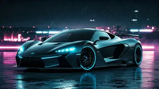 Related Stories banner