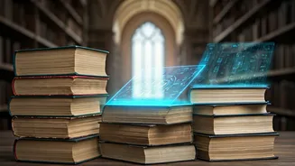 India's Journey: Ancient Roots to Modern Heights