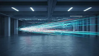 Map Out Non Linear Corporate Paths Using AI Career Tools Now