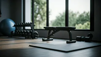 Train Efficiently Without Sacrificing Results