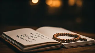 Varanasi Tour Guide Wins Hearts Globally with Fluent Japanese and Generosity